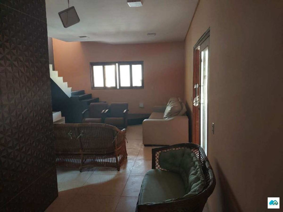 Imagem Casa com 4 Quartos à Venda, 300 m² em São Miguel Dos Milagres Imagem Casa com 4 Quartos à Venda, 300 m² em São Miguel Dos Milagres