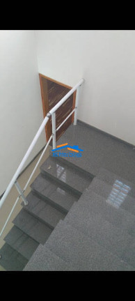 Imagem Sobrado com 3 Quartos à Venda, 180 m² em Jardim Bonfiglioli - São Paulo Imagem Sobrado com 3 Quartos à Venda, 180 m² em Jardim Bonfiglioli - São Paulo
