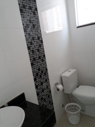 Imagem Casa com 3 Quartos à Venda, 140 m² em Santa Helena - Contagem
