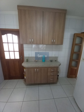 Imagem Casa com 3 Quartos à Venda, 115 m² em Residencial Santa Giovana - Jundiaí Imagem Casa com 3 Quartos à Venda, 115 m² em Residencial Santa Giovana - Jundiaí
