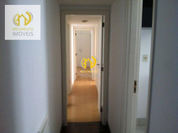 Imagem Apartamento com 4 Quartos à Venda, 143 m² em Ipanema - Rio De Janeiro Imagem Apartamento com 4 Quartos à Venda, 143 m² em Ipanema - Rio De Janeiro