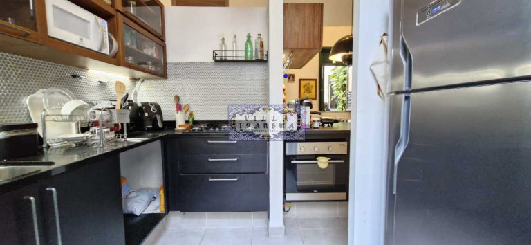 Imagem Casa de Vila com 3 Quartos à Venda, 115 m² em Tijuca - Rio De Janeiro Imagem Casa de Vila com 3 Quartos à Venda, 115 m² em Tijuca - Rio De Janeiro