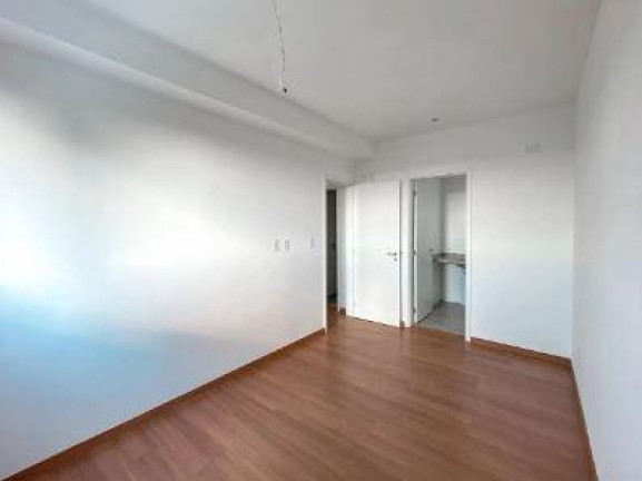 Imagem Apartamento com 2 Quartos à Venda, 62 m² em Edifício Connect Planeta - Sorocaba