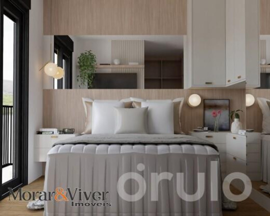 Imagem Sobrado com 3 Quartos à Venda, 142 m² em Boqueirão - Curitiba Imagem Sobrado com 3 Quartos à Venda, 142 m² em Boqueirão - Curitiba