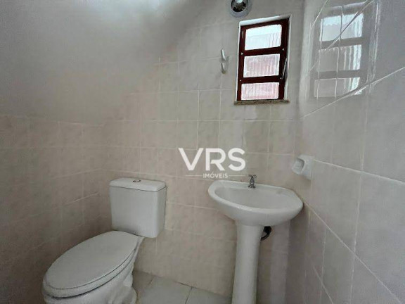 Imagem Casa com 2 Quartos à Venda, 134 m² em Araras - Teresópolis Imagem Casa com 2 Quartos à Venda, 134 m² em Araras - Teresópolis