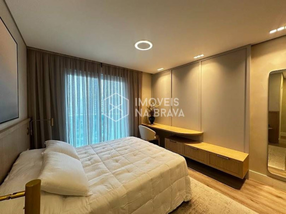 Imagem Apartamento com 3 Quartos para Alugar, 151 m² em Praia Brava - Itajaí Imagem Apartamento com 3 Quartos para Alugar, 151 m² em Praia Brava - Itajaí