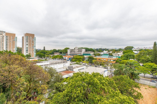 Imagem Apartamento com 3 Quartos à Venda, 257 m² em Moema - São Paulo Imagem Apartamento com 3 Quartos à Venda, 257 m² em Moema - São Paulo