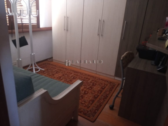 Imagem Apartamento com 3 Quartos à Venda, 96 m² em Copacabana - Rio De Janeiro Imagem Apartamento com 3 Quartos à Venda, 96 m² em Copacabana - Rio De Janeiro