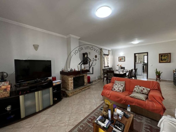 Imagem Casa com 5 Quartos à Venda, 1.175 m² em Granja Viana Ii - Cotia Imagem Casa com 5 Quartos à Venda, 1.175 m² em Granja Viana Ii - Cotia