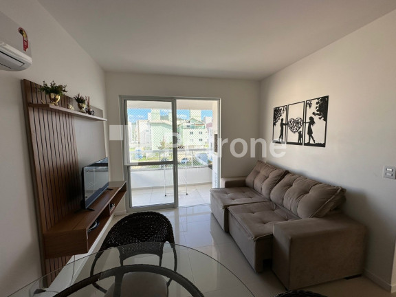 Imagem Apartamento com 2 Quartos à Venda, 61 m² em Palmas - Governador Celso Ramos Imagem Apartamento com 2 Quartos à Venda, 61 m² em Palmas - Governador Celso Ramos
