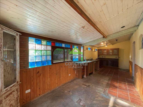 Imagem Casa com 5 Quartos à Venda, 273 m² em Jardim Santa Paula - Cotia Imagem Casa com 5 Quartos à Venda, 273 m² em Jardim Santa Paula - Cotia