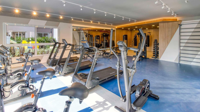 Imagem Apartamento com 2 Quartos à Venda, 51 m² em Vila Carrão - São Paulo Imagem Apartamento com 2 Quartos à Venda, 51 m² em Vila Carrão - São Paulo