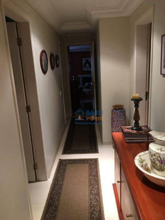 Imagem Apartamento com 4 Quartos à Venda, 205 m² em Perdizes - São Paulo Imagem Apartamento com 4 Quartos à Venda, 205 m² em Perdizes - São Paulo