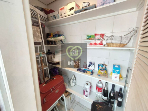 Imagem Apartamento com 3 Quartos à Venda, 91 m² em Vila Ipojuca - São Paulo
