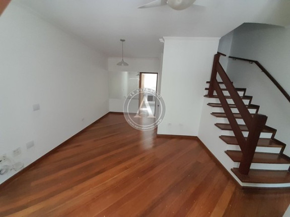Imagem Casa com 3 Quartos à Venda, 135 m² em Vila Ester (zona Norte) - São Paulo Imagem Casa com 3 Quartos à Venda, 135 m² em Vila Ester (zona Norte) - São Paulo