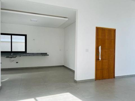 Imagem Casa com 3 Quartos à Venda, 250 m² em Jardim Residencial Golden Park - Jacareí Imagem Casa com 3 Quartos à Venda, 250 m² em Jardim Residencial Golden Park - Jacareí