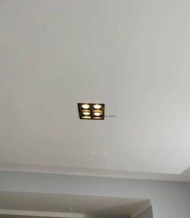 Imagem Apartamento com 2 Quartos à Venda, 51 m² em Vila Floresta - Santo André Imagem Apartamento com 2 Quartos à Venda, 51 m² em Vila Floresta - Santo André