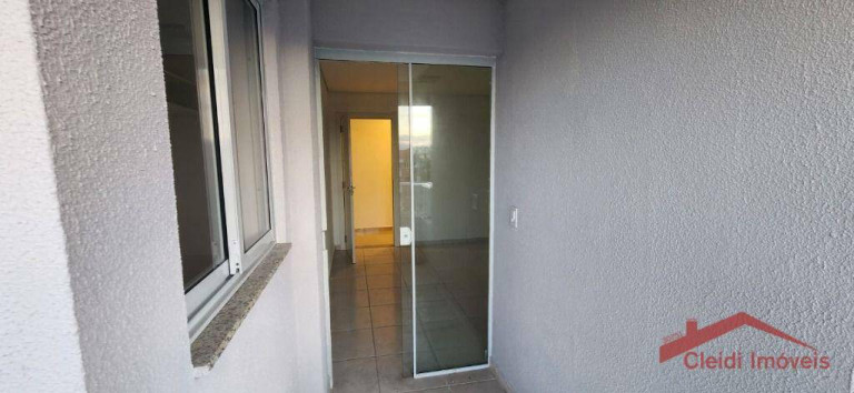 Imagem Apartamento com 2 Quartos para Alugar, 59 m² em Costa E Silva - Joinville Imagem Apartamento com 2 Quartos para Alugar, 59 m² em Costa E Silva - Joinville