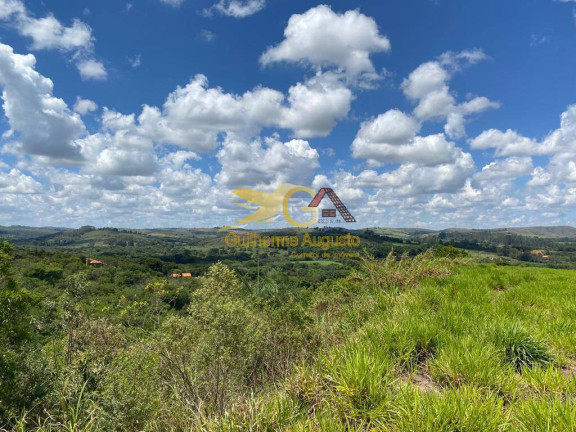 Imagem Terreno em Condomínio à Venda, 463 m² em Tiradentes Imagem Terreno em Condomínio à Venda, 463 m² em Tiradentes