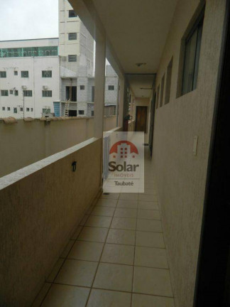 Imagem Kitnet com 12 Quartos à Venda, 400 m² em Barranco - Taubaté Imagem Kitnet com 12 Quartos à Venda, 400 m² em Barranco - Taubaté