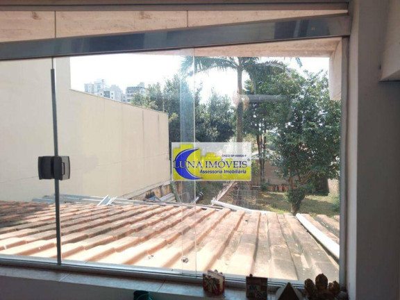 Imagem Casa com 3 Quartos à Venda, 180 m² em Rudge Ramos - São Bernardo Do Campo Imagem Casa com 3 Quartos à Venda, 180 m² em Rudge Ramos - São Bernardo Do Campo