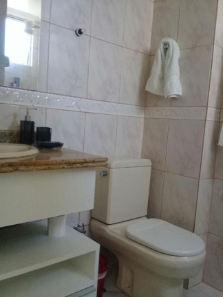Imagem Apartamento com 3 Quartos à Venda, 110 m² em Armação - Salvador Imagem Apartamento com 3 Quartos à Venda, 110 m² em Armação - Salvador