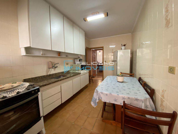 Imagem Apartamento com 2 Quartos à Venda, 91 m² em Tupi - Praia Grande Imagem Apartamento com 2 Quartos à Venda, 91 m² em Tupi - Praia Grande