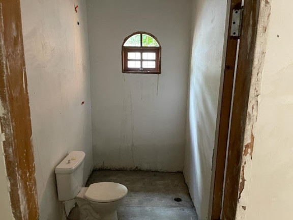 Imagem Terreno à Venda, 192 m² em Vila Valparaíso - Santo André Imagem Terreno à Venda, 192 m² em Vila Valparaíso - Santo André