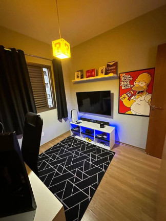 Imagem Apartamento com 2 Quartos à Venda, 66 m² em Alphaville Centro Industrial E Empresarial/alphaville. - Barueri Imagem Apartamento com 2 Quartos à Venda, 66 m² em Alphaville Centro Industrial E Empresarial/alphaville. - Barueri