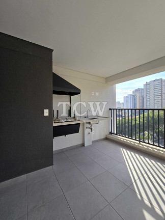 Imagem Apartamento com 2 Quartos à Venda, 147 m² em Vila Clementino - São Paulo Imagem Apartamento com 2 Quartos à Venda, 147 m² em Vila Clementino - São Paulo