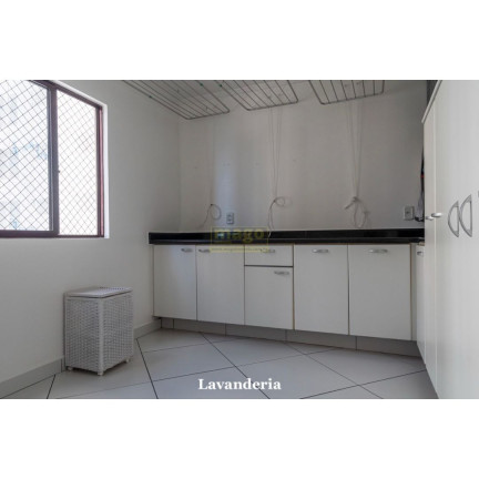 Imagem Apartamento com 5 Quartos à Venda, 340 m² em Centro - Balneário Camboriú Imagem Apartamento com 5 Quartos à Venda, 340 m² em Centro - Balneário Camboriú