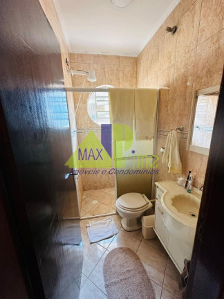 Imagem Sobrado com 3 Quartos à Venda, 260 m² em Vila Granada - São Paulo Imagem Sobrado com 3 Quartos à Venda, 260 m² em Vila Granada - São Paulo