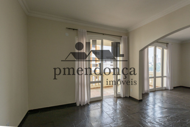 Imagem Apartamento com 3 Quartos à Venda, 210 m² em Higienópolis - São Paulo Imagem Apartamento com 3 Quartos à Venda, 210 m² em Higienópolis - São Paulo