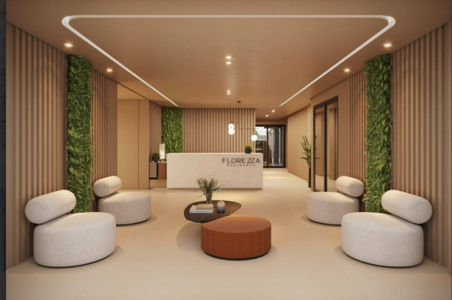 Imagem Apartamento com 2 Quartos à Venda, 56 m² em Intermares - Cabedelo Imagem Apartamento com 2 Quartos à Venda, 56 m² em Intermares - Cabedelo