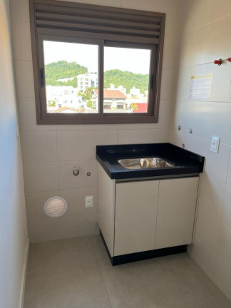 Imagem Apartamento com 2 Quartos à Venda, 86 m² em Nações - Balneário Camboriú
