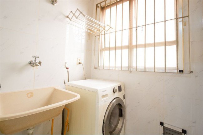Imagem Imóvel com 2 Quartos à Venda, em Ermelino Matarazzo - São Paulo Imagem Imóvel com 2 Quartos à Venda, em Ermelino Matarazzo - São Paulo