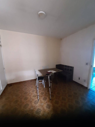 Imagem Casa com 3 Quartos à Venda, 243 m² em Vila Progresso - Jundiaí Imagem Casa com 3 Quartos à Venda, 243 m² em Vila Progresso - Jundiaí