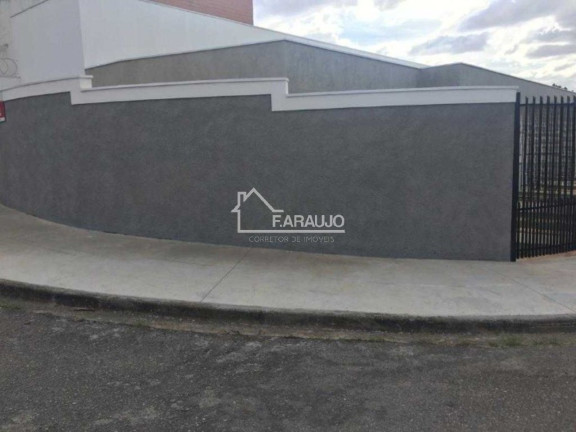 Imagem Imóvel com 1 Quarto à Venda, 95 m² em Jardim Residencial Deolinda Guerra - Sorocaba Imagem Imóvel com 1 Quarto à Venda, 95 m² em Jardim Residencial Deolinda Guerra - Sorocaba