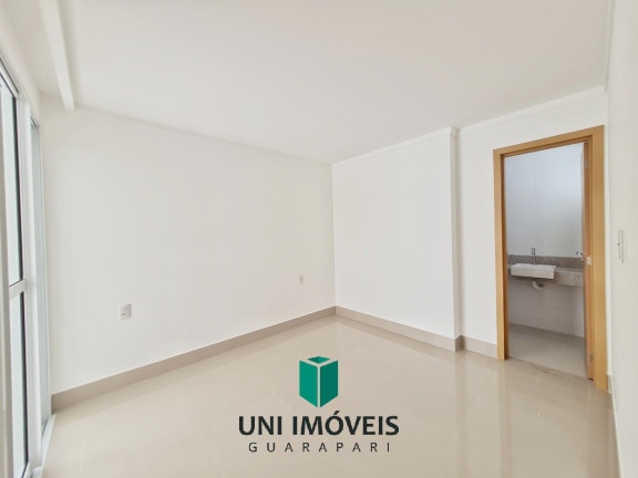 Imagem Apartamento com 2 Quartos à Venda, 123 m² em Praia Do Morro - Guarapari