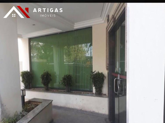 Imagem Apartamento com 3 Quartos à Venda, 88 m² em Mooca - São Paulo Imagem Apartamento com 3 Quartos à Venda, 88 m² em Mooca - São Paulo
