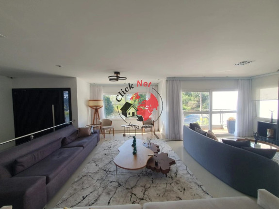 Imagem Casa de Condomínio com 3 Quartos à Venda, 478 m² em Swiss Park - São Bernardo Do Campo Imagem Casa de Condomínio com 3 Quartos à Venda, 478 m² em Swiss Park - São Bernardo Do Campo