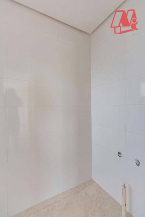 Imagem Apartamento com 2 Quartos à Venda, 78 m² em Jardim Botânico - Porto Alegre Imagem Apartamento com 2 Quartos à Venda, 78 m² em Jardim Botânico - Porto Alegre
