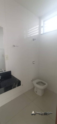 Imagem Apartamento com 3 Quartos à Venda, 192 m² em Belvedere - Coronel Fabriciano