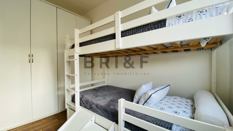 Imagem Apartamento com 3 Quartos à Venda ou Locação, 126 m² em Brooklin - São Paulo Imagem Apartamento com 3 Quartos à Venda ou Locação, 126 m² em Brooklin - São Paulo