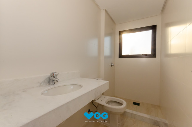 Imagem Imóvel com 3 Quartos à Venda, 130 m² em Petrópolis - Porto Alegre