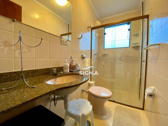 Imagem Apartamento com 2 Quartos à Venda, 70 m² em Tombo - Guarujá Imagem Apartamento com 2 Quartos à Venda, 70 m² em Tombo - Guarujá