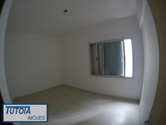 Apartamento com 3 Quartos para Alugar, 168 m² em Paraíso - São Paulo