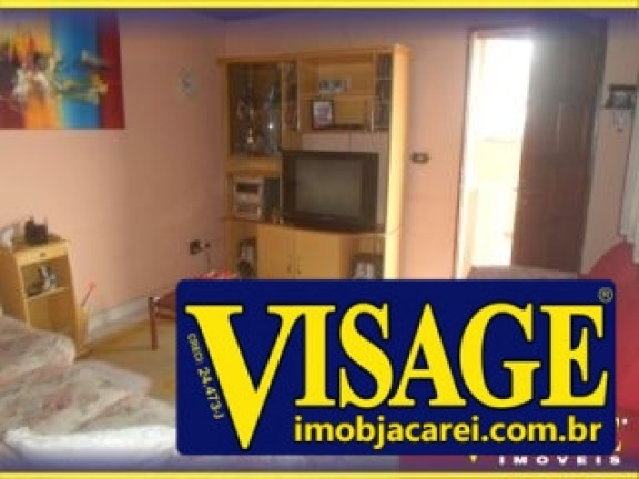 Imagem Casa com 3 Quartos à Venda, 145 m² em Jd. Pitoresco - Jacareí Imagem Casa com 3 Quartos à Venda, 145 m² em Jd. Pitoresco - Jacareí