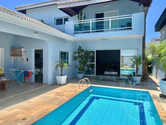 Imagem Casa com 3 Quartos à Venda, 327 m² em Jardim Altos De Santana I - Jacareí Imagem Casa com 3 Quartos à Venda, 327 m² em Jardim Altos De Santana I - Jacareí