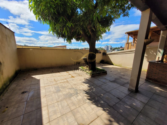 Imagem Casa com 3 Quartos à Venda, 150 m² em Cenaculo - Belo Horizonte Imagem Casa com 3 Quartos à Venda, 150 m² em Cenaculo - Belo Horizonte